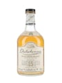 Dalwhinnie 15 Year Old Bottled 1990s 70cl / 43%