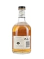 Dalwhinnie 15 Year Old Bottled 1990s 70cl / 43%