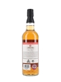 Tullibardine 1993 Moscatel Finish Bottled 2007 - Signatory Vintage 70cl / 46%