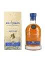 Kilchoman 100% Islay Bottled 2021 - 11th Edition 70cl / 50%