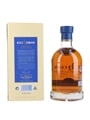 Kilchoman 100% Islay Bottled 2021 - 11th Edition 70cl / 50%