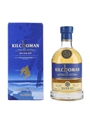 Kilchoman Machir Bay Bottled 2021 70cl / 46%