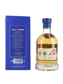 Kilchoman Machir Bay Bottled 2021 70cl / 46%