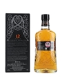 Highland Park 12 Year Old Viking Honour 70cl / 40%