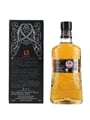 Highland Park 12 Year Old Viking Honour 70cl / 40%