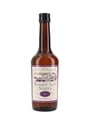 Buichladdich 1991 11 Year Old John McDougall's Whisky Life Series 50cl / 50%