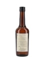 Buichladdich 1991 11 Year Old John McDougall's Whisky Life Series 50cl / 50%