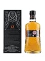 Highland Park 12 Year Old Viking Honour 70cl / 40%