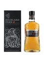 Highland Park 12 Year Old Viking Honour 70cl / 40%