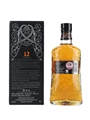 Highland Park 12 Year Old Viking Honour 70cl / 40%