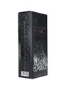 Highland Park 12 Year Old Viking Honour 70cl / 40%