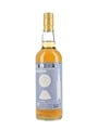 Bunnahabhain 30 Year Old The Whisky Barrel - Artemis First Launch 70cl / 54.8%