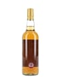 Bunnahabhain 30 Year Old The Whisky Barrel - Artemis First Launch 70cl / 54.8%