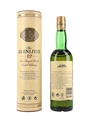 Glenlivet 12 Year Old Bottled 1990s 70cl / 40%