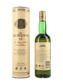 Glenlivet 12 Year Old Bottled 1990s 70cl / 40%