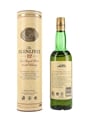 Glenlivet 12 Year Old Bottled 1990s 70cl / 40%
