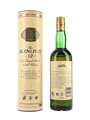 Glenlivet 12 Year Old Bottled 1990s 70cl / 40%