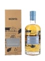Mackmyra Brukswhisky  70cl / 41.4%