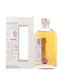 Isle Of Raasay Lightly Peated 70cl / 46.4%