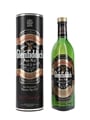 Glenfiddich Special Old Reserve Pure Malt Bottled 1990s 70cl / 40%