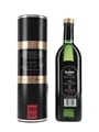 Glenfiddich Special Old Reserve Pure Malt Bottled 1990s 70cl / 40%