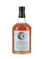 Port Ellen 1979 23 Year Old Bottled 2003 - Signatory Vintage 70cl / 56.3%