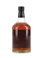 Port Ellen 1979 23 Year Old Bottled 2003 - Signatory Vintage 70cl / 56.3%