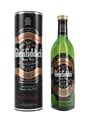 Glenfiddich Special Old Reserve Pure Malt Bottled 1990s 70cl / 40%