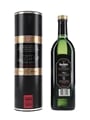 Glenfiddich Special Old Reserve Pure Malt Bottled 1990s 70cl / 40%