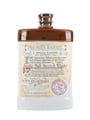 Bowmore 8 Year Old Premier Barrel Douglas Laing - Ceramic Decanter 70cl / 46%