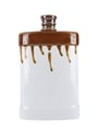 Bowmore 8 Year Old Premier Barrel Douglas Laing - Ceramic Decanter 70cl / 46%