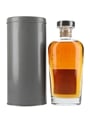 Brora 1981 22 Year Old Bottled 2004 - Signatory Vintage 70cl / 56.4%