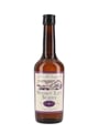 Buichladdich 1991 11 Year Old John McDougall's Whisky Life Series 50cl / 50%