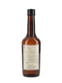 Buichladdich 1991 11 Year Old John McDougall's Whisky Life Series 50cl / 50%