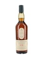 Lagavulin 16 Year Old  70cl / 43%