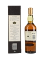 Talisker 10 Year Old Bottled 1990s - Map Label 70cl / 45.8%