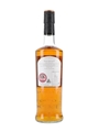 Bowmore 12 Year Old  70cl / 40%