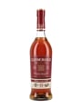 Glenmorangie 12 Year Old Lasanta Bottled 2022 - Sherry Finish 70cl / 43%