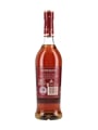 Glenmorangie 12 Year Old Lasanta Bottled 2022 - Sherry Finish 70cl / 43%