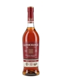 Glenmorangie 12 Year Old Lasanta Bottled 2022 - Sherry Finish 70cl / 43%