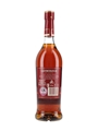 Glenmorangie 12 Year Old Lasanta Bottled 2022 - Sherry Finish 70cl / 43%