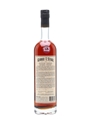 George T Stagg 2007 Release 75cl / 72.4%