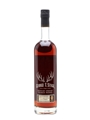 George T Stagg 2007 Release 75cl / 72.4%