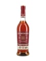 Glenmorangie 12 Year Old Lasanta Bottled 2022 - Sherry Finish 70cl / 43%