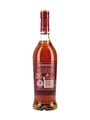 Glenmorangie 12 Year Old Lasanta Bottled 2022 - Sherry Finish 70cl / 43%