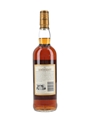 Macallan 10 Year Old Bottled 2000s 70cl / 40%