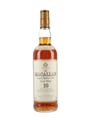 Macallan 10 Year Old Bottled 2000s 70cl / 40%