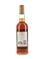 Macallan 10 Year Old Bottled 2000s 70cl / 40%