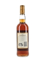Macallan 10 Year Old Bottled 2000s 70cl / 40%
