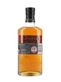 Highland Park 12 Year Old  70cl / 40%
